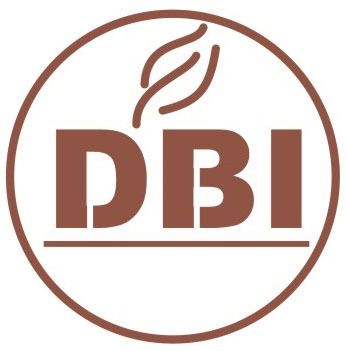 PT Dalong Bio Teknologi logo