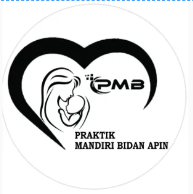 PMB Bidan Apin Bedahan