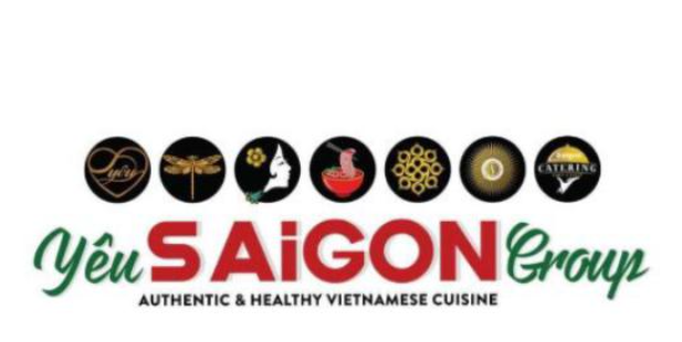 Yeu Saigon Group