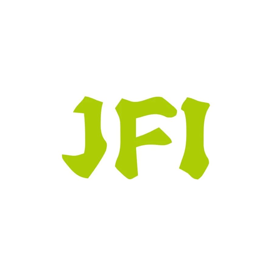 PT Jack Food Indonesia 2