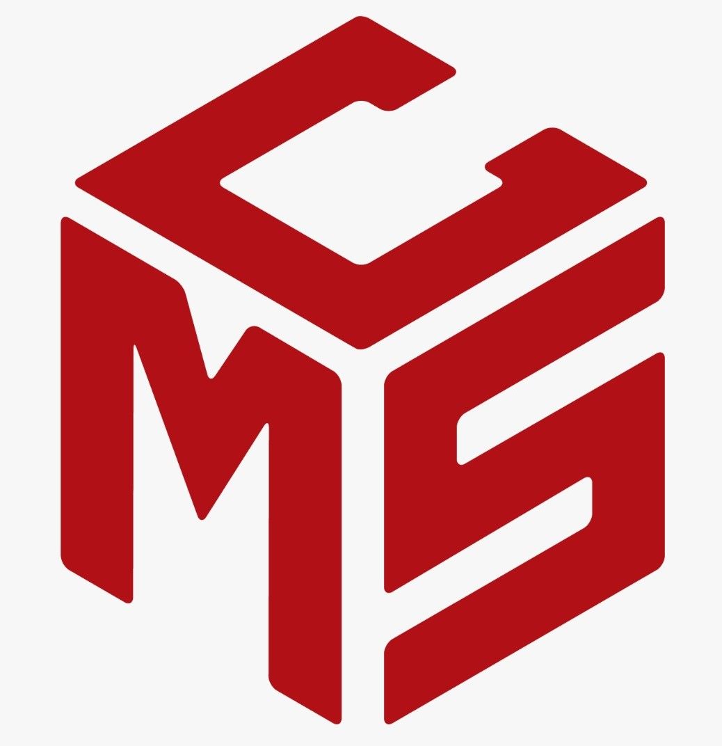 Corinth Meat Shop logo