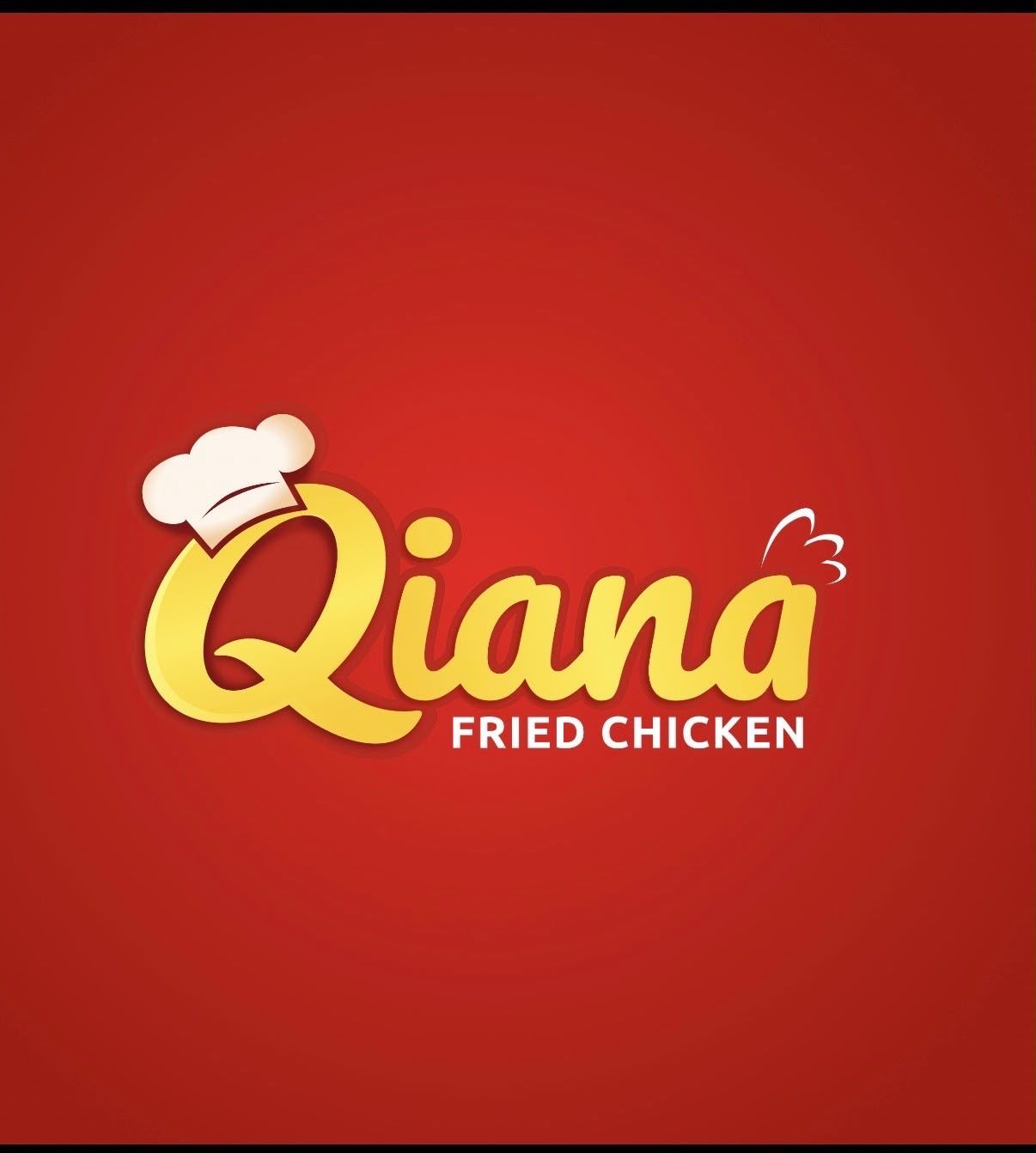 Qiana fried chicken