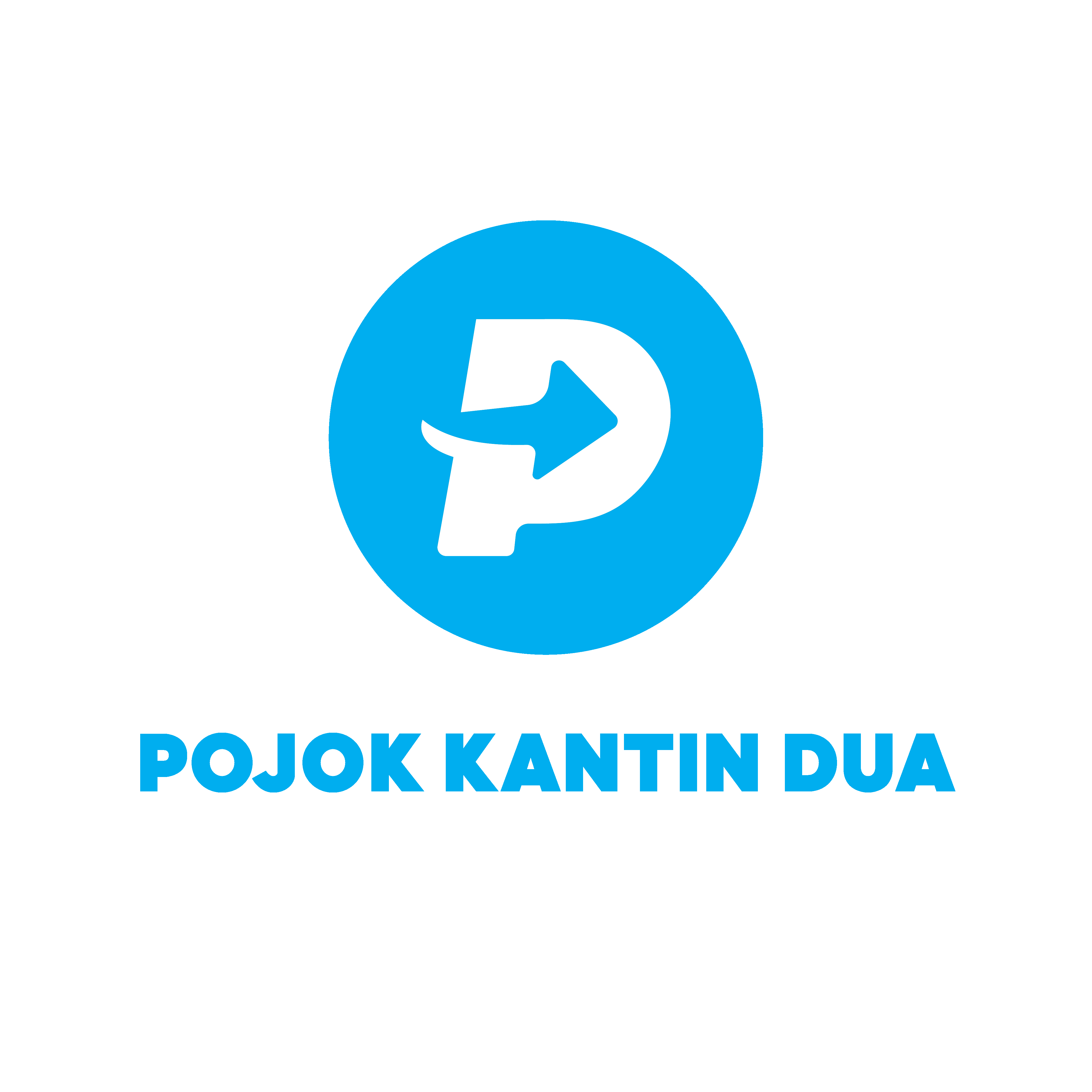 Pojok Kantin Dua