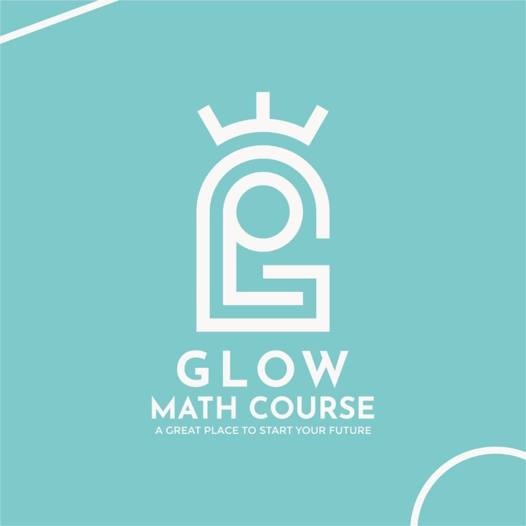 Glow Math Course