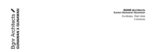 KGG logo