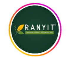Ranyit.id