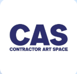 Contractor Art Space