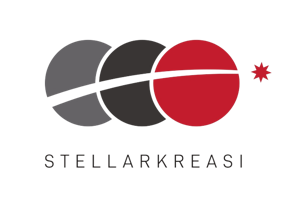 PT. Imajinasi Kreasi Nusantara logo