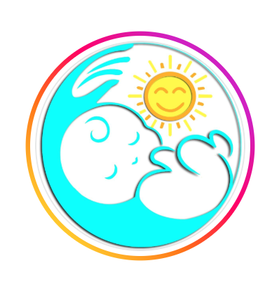 SUN Baby Spa Pare (Pijat Bayi)