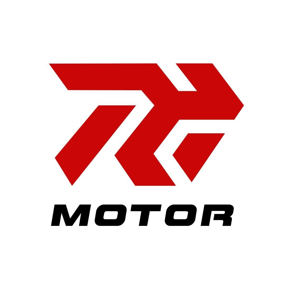 RH Motor Bekasi