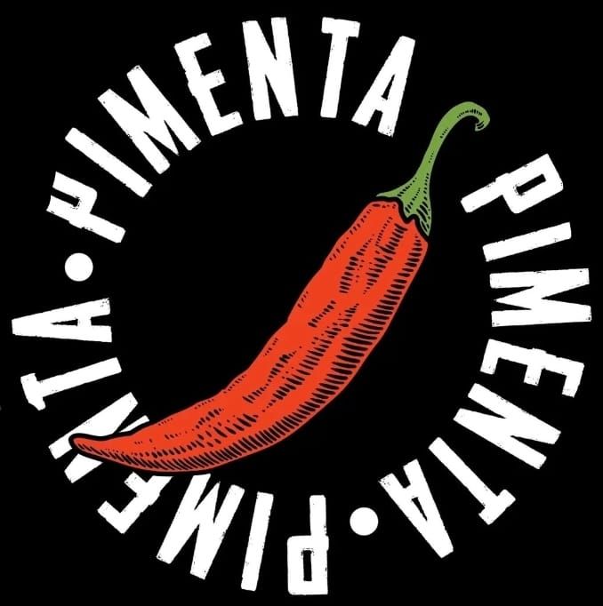 PIMENTA
