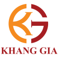 Công Ty TNHH Giải Pháp Công Nghệ Số Khang Gia