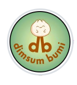 Dimsum Bumi