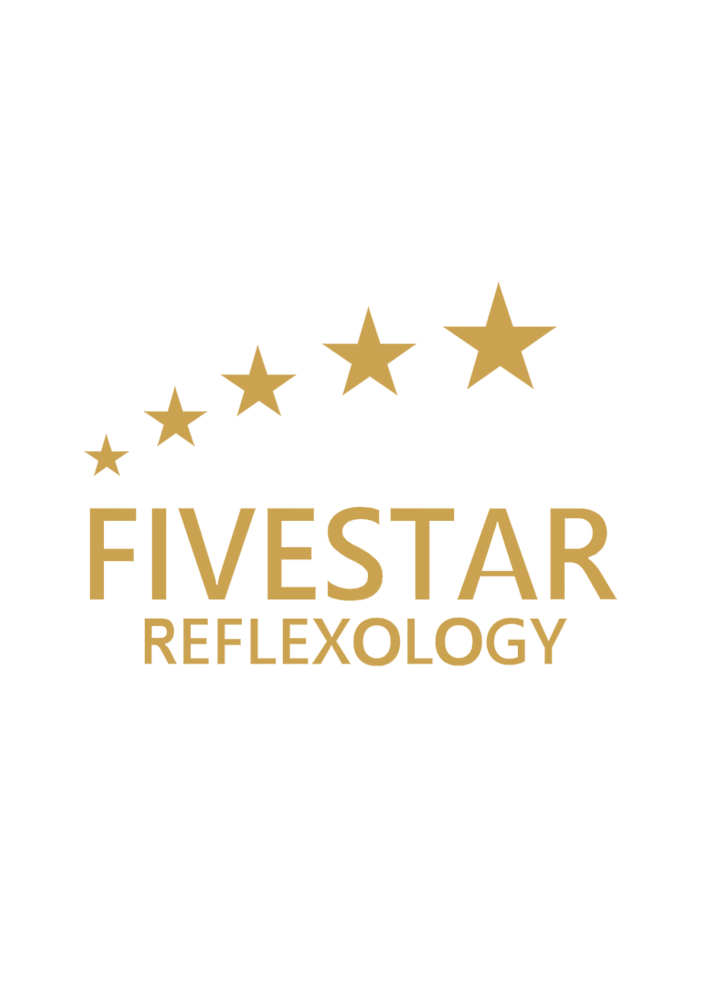 Fivestar Reflexology