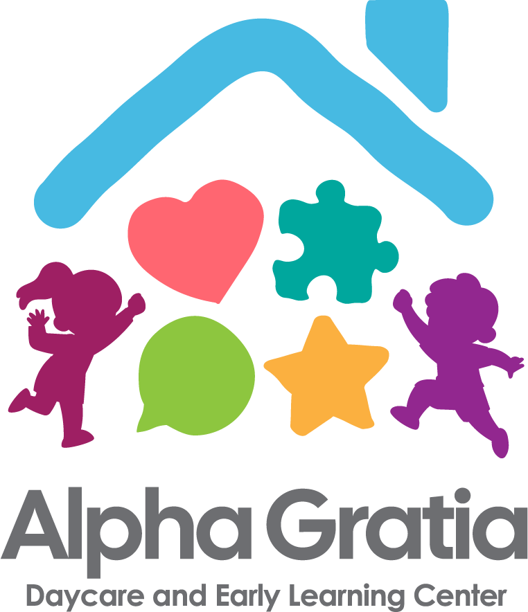 Alpha Gratia