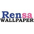 Rensa Wallpaper
