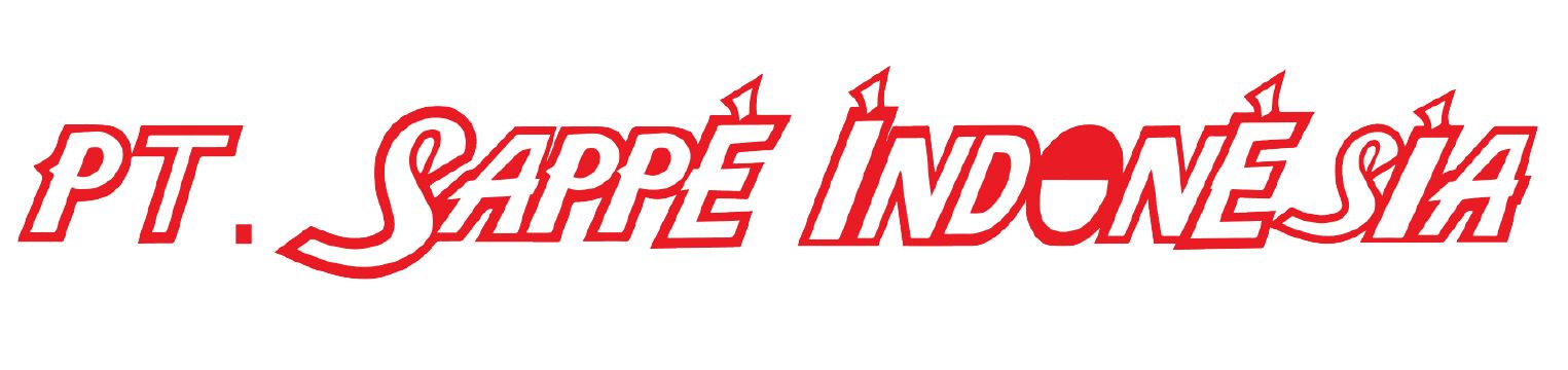 Pt Sappe Indonesia