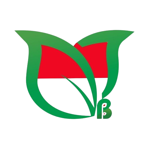 PT. Indonesia Lestari Group (Jawa)