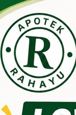 Apotek Rahayu Kediri