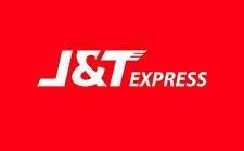 PT Global Jet Express (Gateway Lampung)