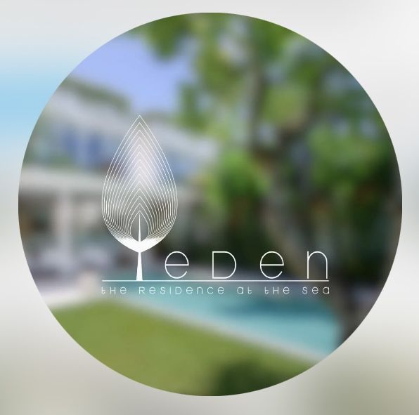 Eden The Residence Bali