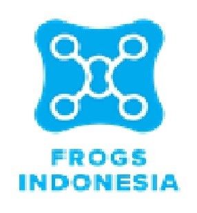 Pt. Inovasi Solusi Transportasi Indonesia