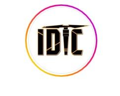 Jogja Creative Production