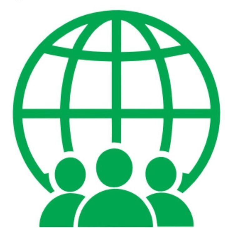 PT Nusantara Abadi Corp