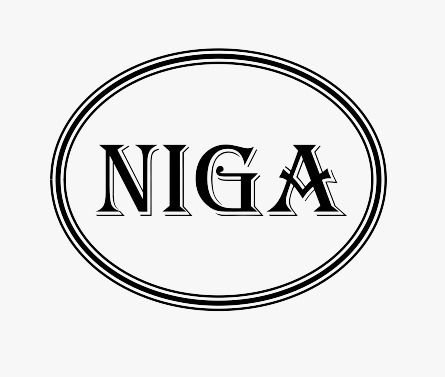 PT Niaga Gunung Altai