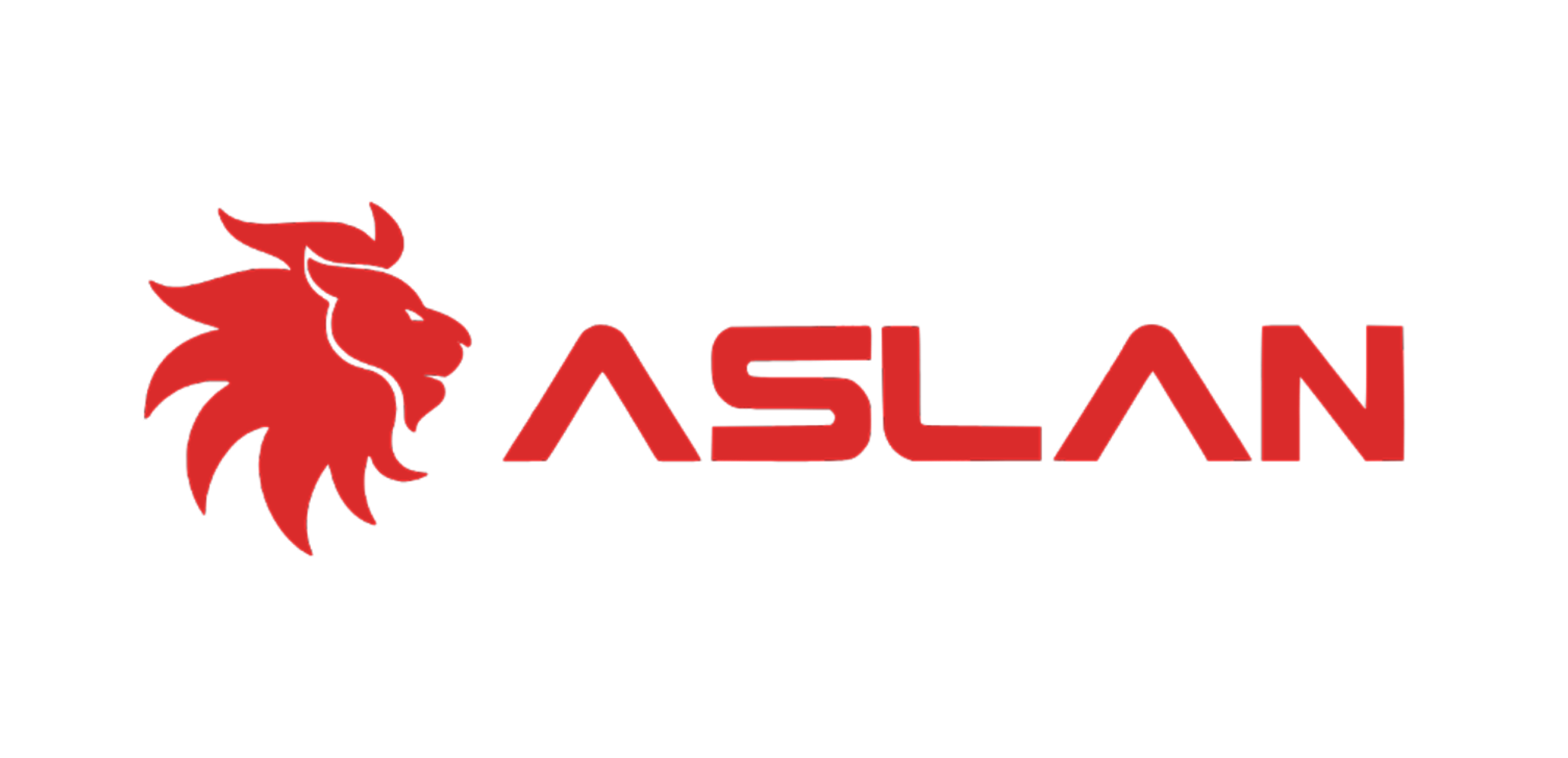 PT. Aslan Digital Teknologi