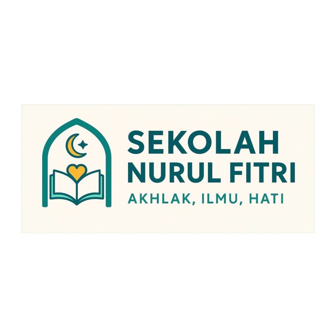Sekolah Nurul Fitri