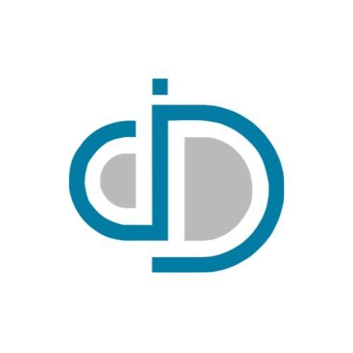 PT. DUTA DIMENSI