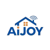 PT AIJOY HOME TECHNOLOGY INDONESIA