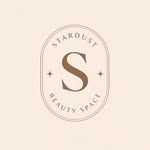 Stardust Beauty Space