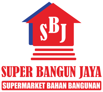 Pt. Bangun Jaya Cemerlang Perkasa