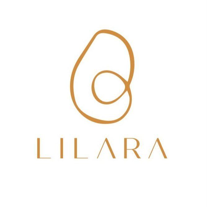 LILARA