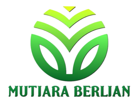 PT. Mutiara Berlian Internasional