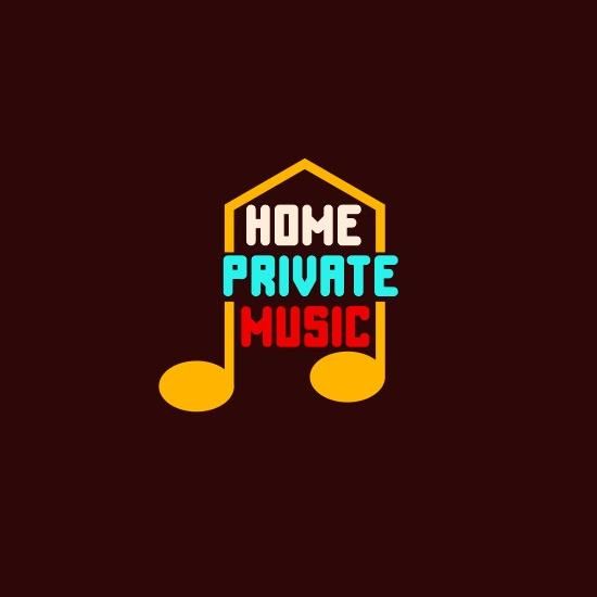 Home Private Music