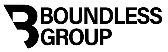 PT Boundless Group Indonesia