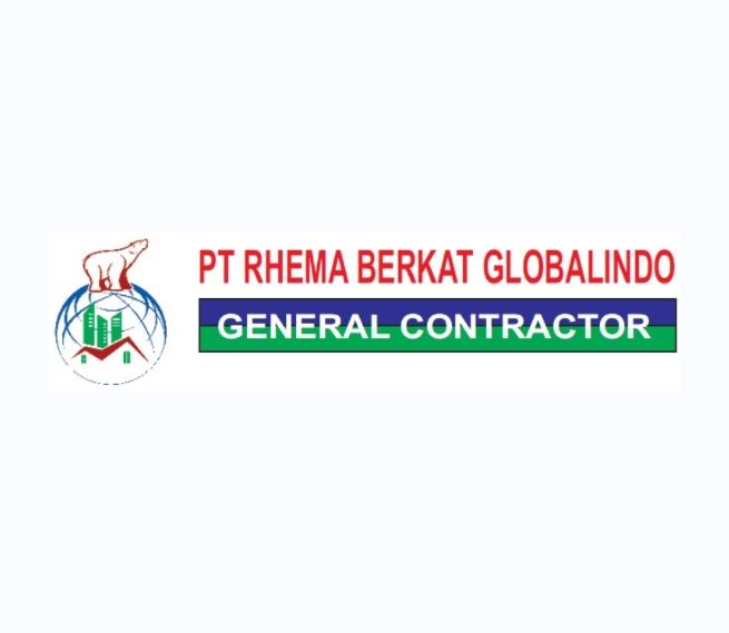 PT Rhema Berkat Globalindo