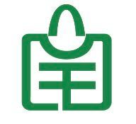 PT. Nanwang New Material Technology Indonesia