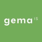 PT Gema Intermulia Sejahtera