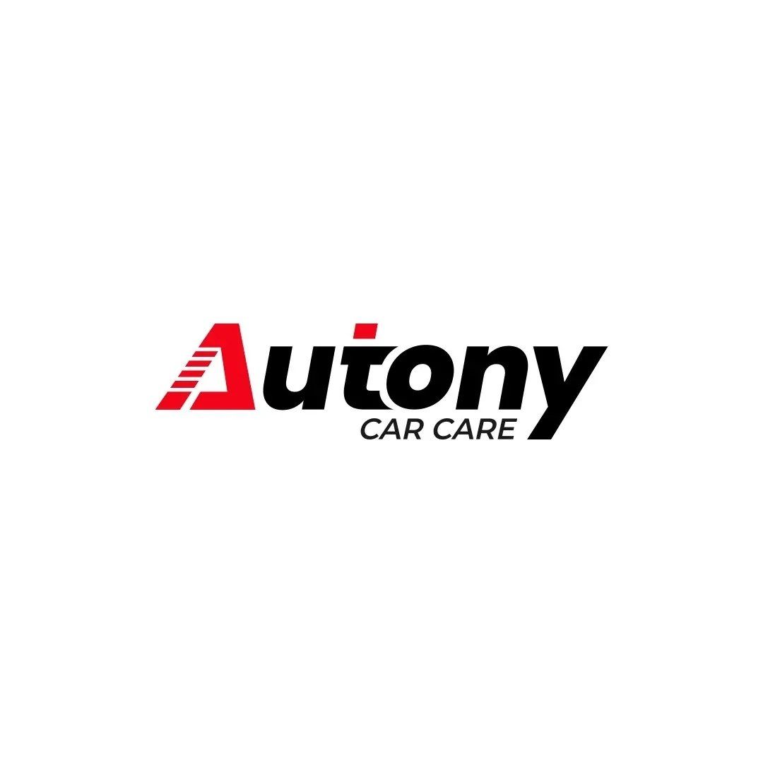 AUTONY CAR CARE