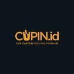 Cupin.id