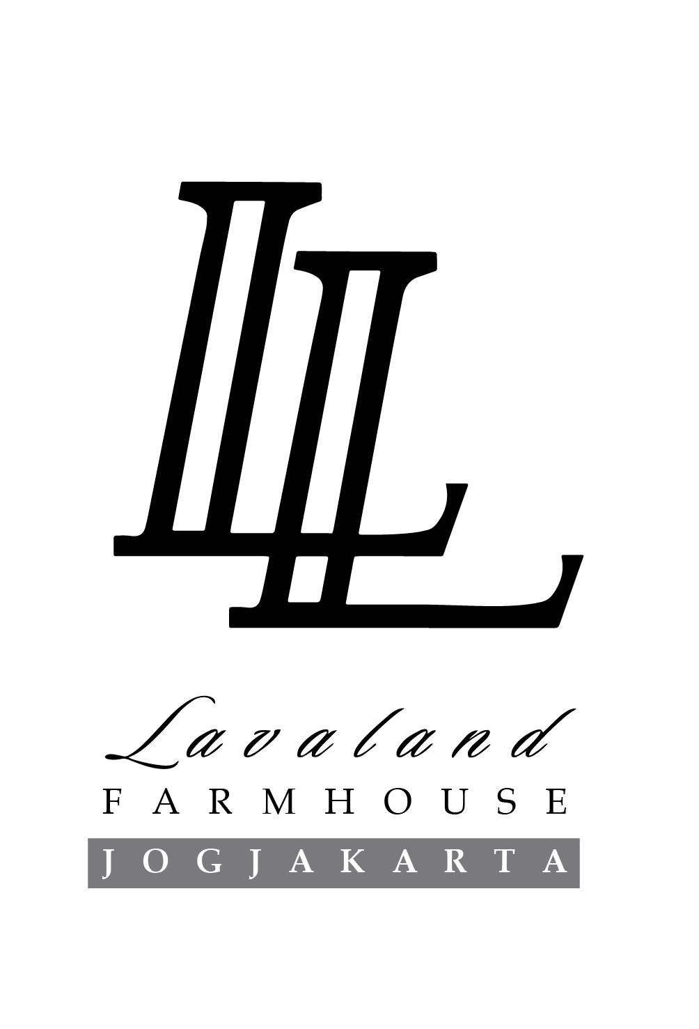Lavaland Farmhouse
