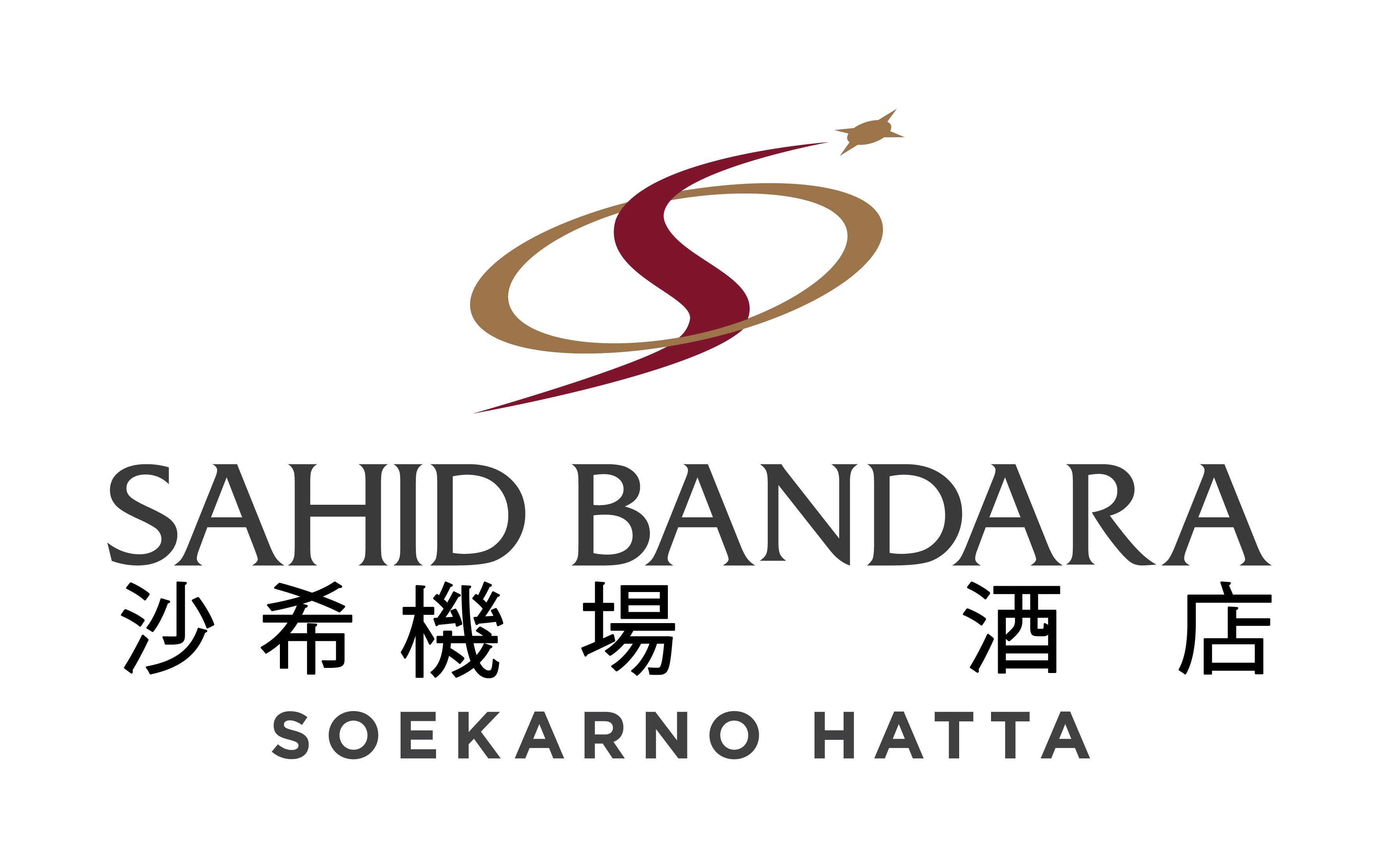 PT Putra Musi Abadi