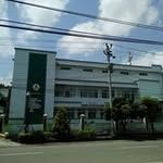KLINIK ASSALAAM MEDICARE