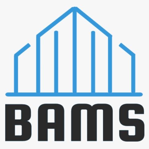 PT Bams Bening Technology