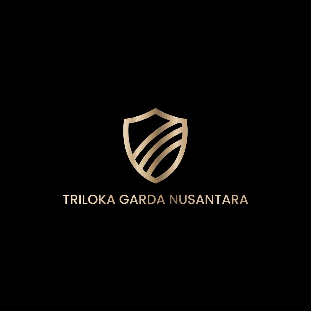PT Triloka Garda Nusantara