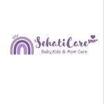 Sehati Care